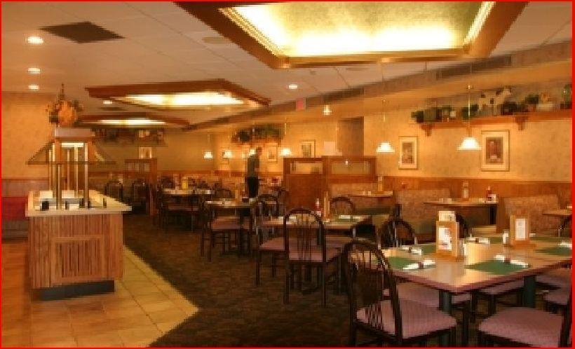 Quality Inn & Suites Danville Extérieur photo